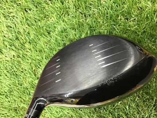 タイトリスト TS 2 9.5° ドライバー DR Titleist KURO KAGE 50 フレックスS メンズ 男性用 右利き 右用 Cランク ゴルフクラブ