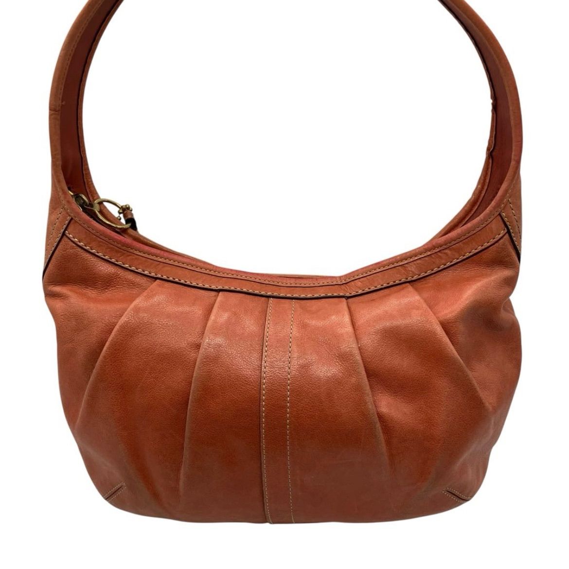 Coach Ergo Hobo Shoulder Bag y2k 2276 - メルカリ 