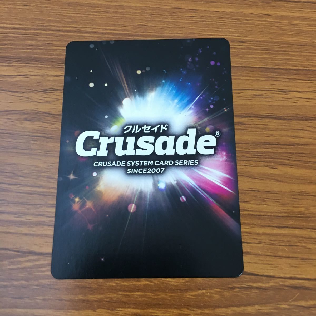 超弩級ハイパーフルコンプ！ ラルクトレカ オリジナルアルバム&当選カード付き 福福トレカ秋葉原コレクションカード専門店自慢のコレクション
