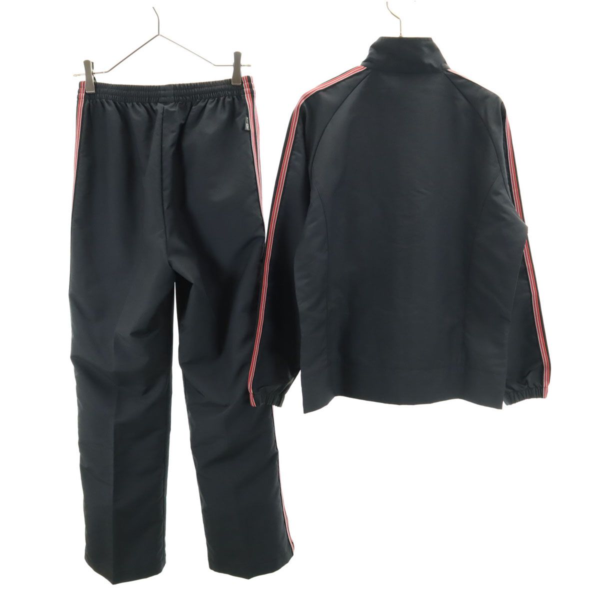 adidas アディダス トレーニング ウインドブレーカー 上下 