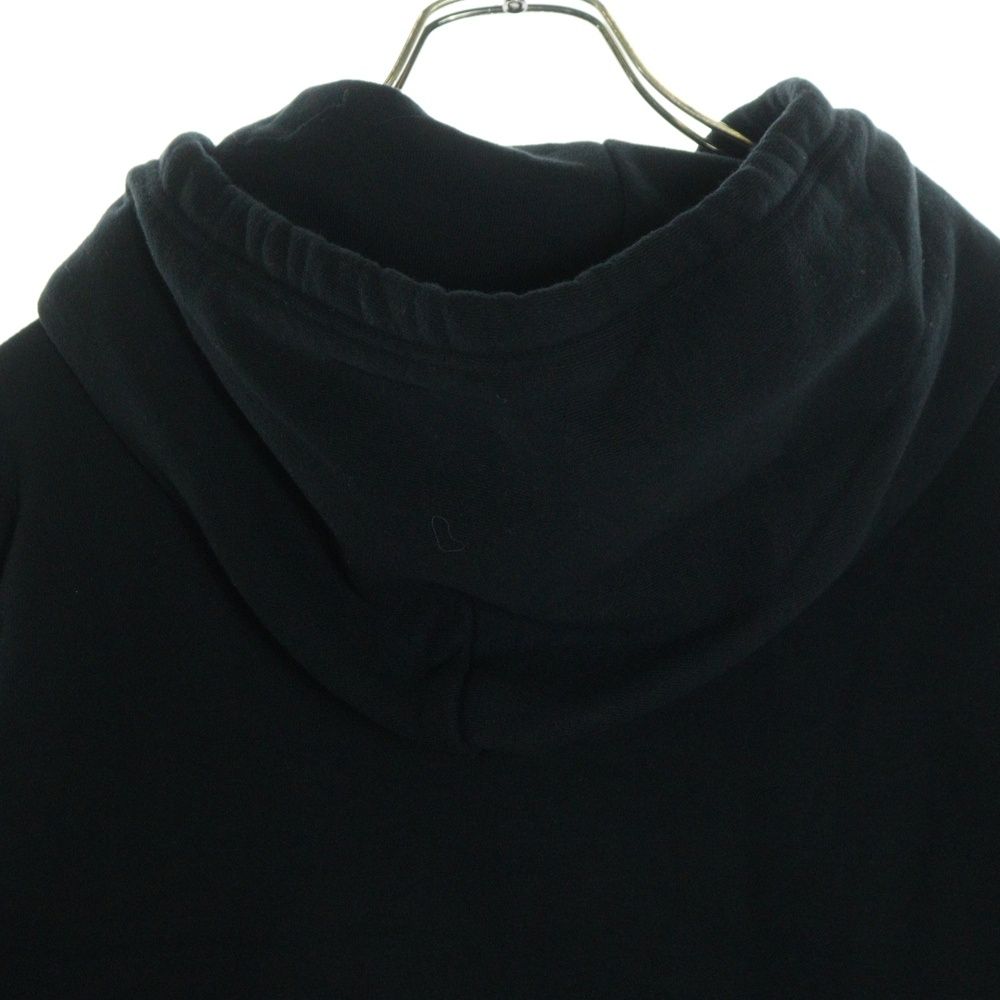 新品未使用 F.C.R.B. 22AW×ホワイトマウンテニアリング パーカー 新品未使用 F.C.R.B. 22AW×ホワイトマウンテニアリング パーカー