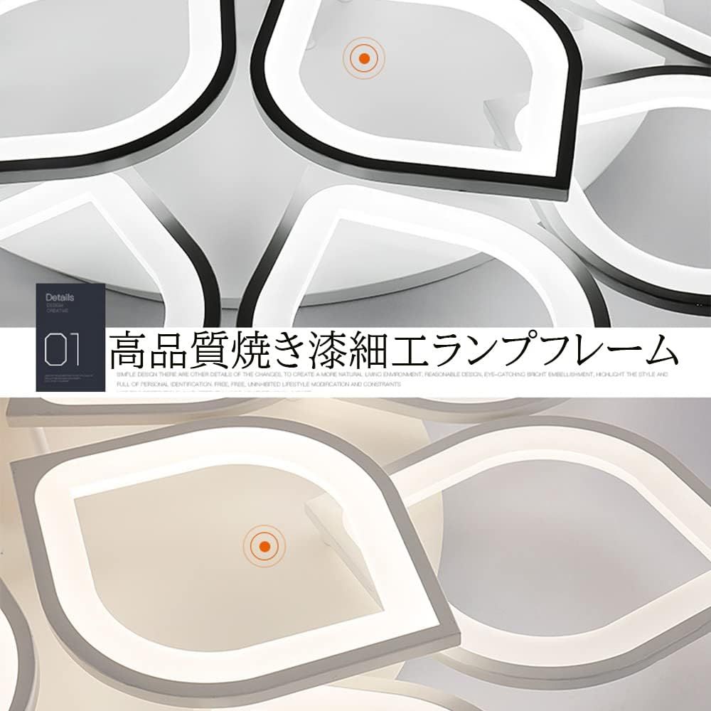 北欧