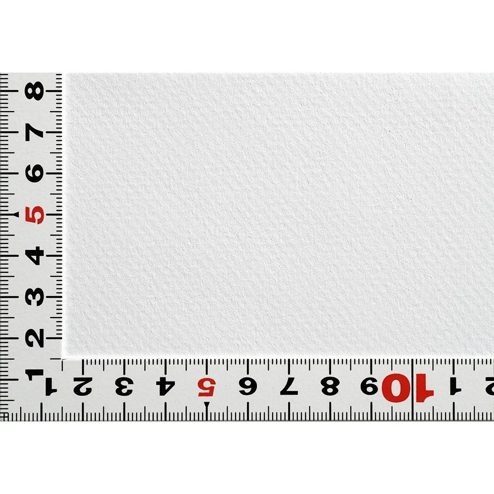 まとめ買い マルマン 色画用紙 キャンソン ミタント パッド 24×32cm F4サイズ クールトーン 4色アソート 20枚 T4C C31032P005 3冊セット