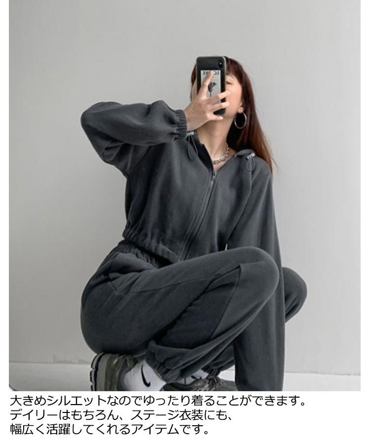 POLO SPORT フード付きパーカー ネイビー 新品タグ付き POLO SPORT フード付きパーカー ネイビー 新品タグ付き - メルカリ