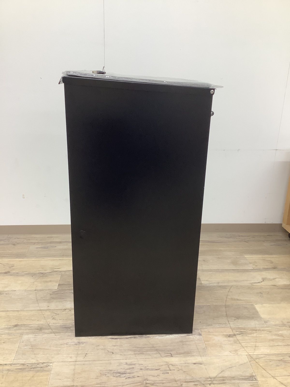 上開き 宅配ボックス