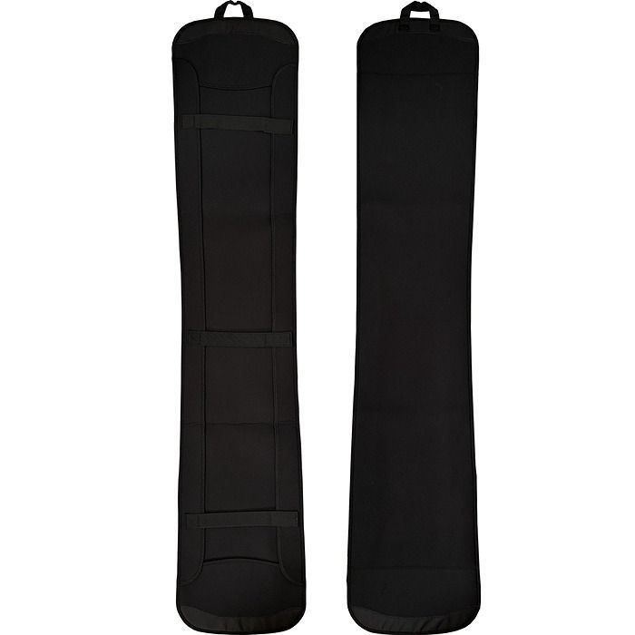 ワイドロングハンマーヘッド用ソールガード