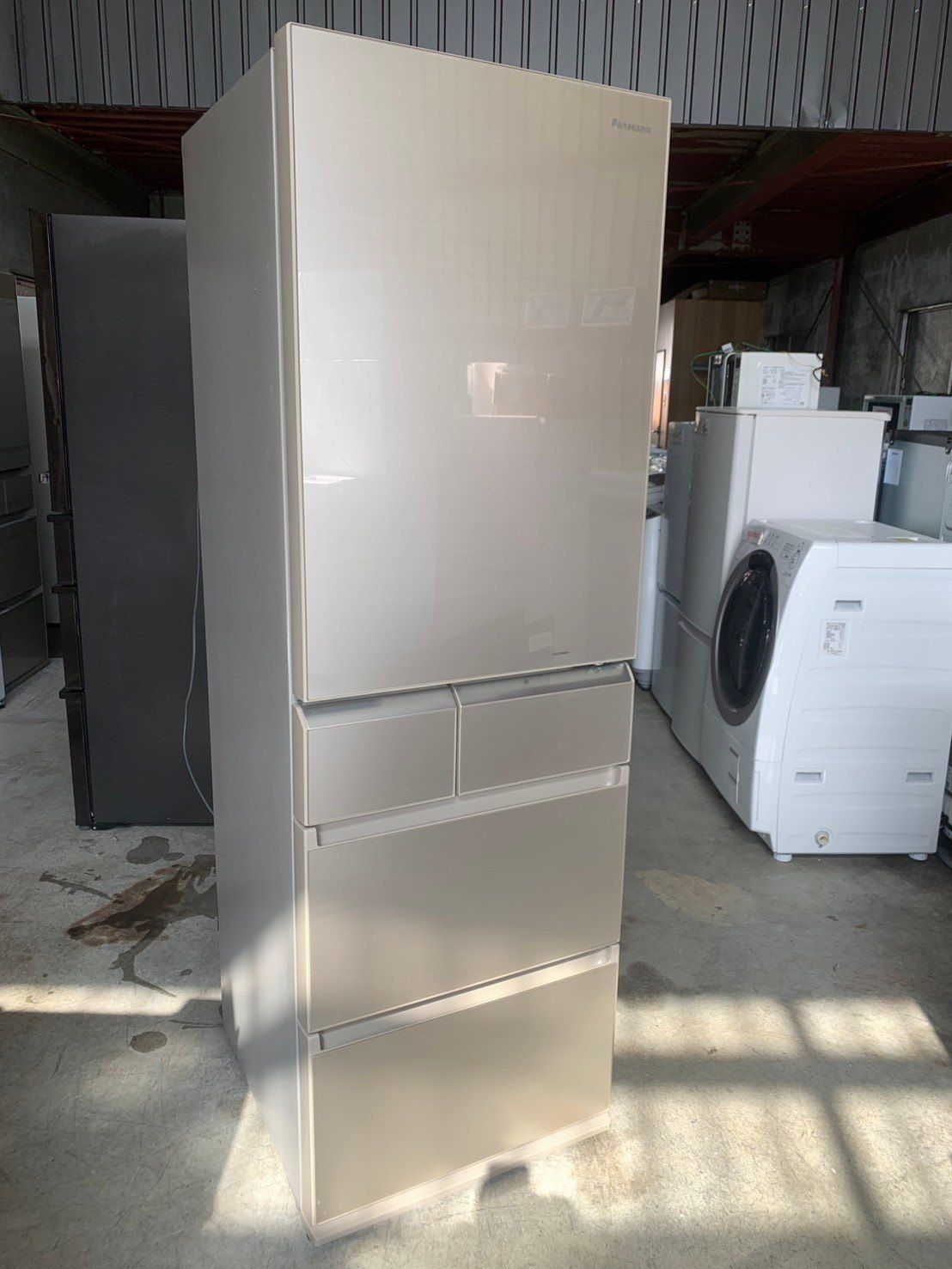 3M ダスター ホルダー Sサイズ 100x630mm HOLDER M 3M ダスター ホルダー Sサイズ 100x630mm HOLDER M