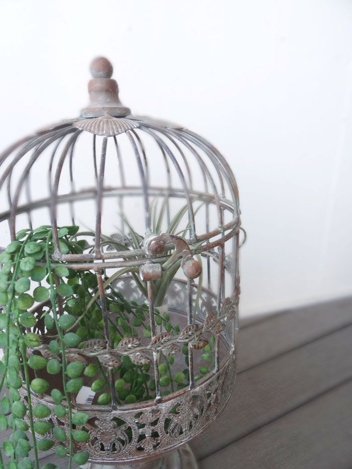 プランタースタンド 花台 プランターケージ スタンド おしゃれ