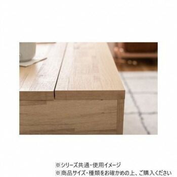 テーブル