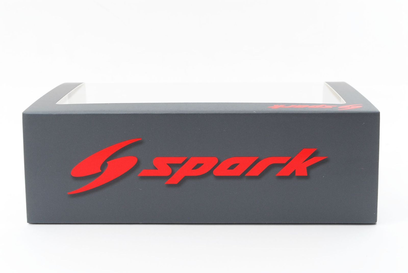 1/43 Spark スパーク F-1 マーチ731 MARCH731 1973 スウェーデンGP