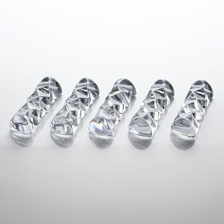 コアのお水 （蛇口用）【量子水】 楽天市場】νSUN君 ニュー・サンクン 171コア/1連 じょうご付き