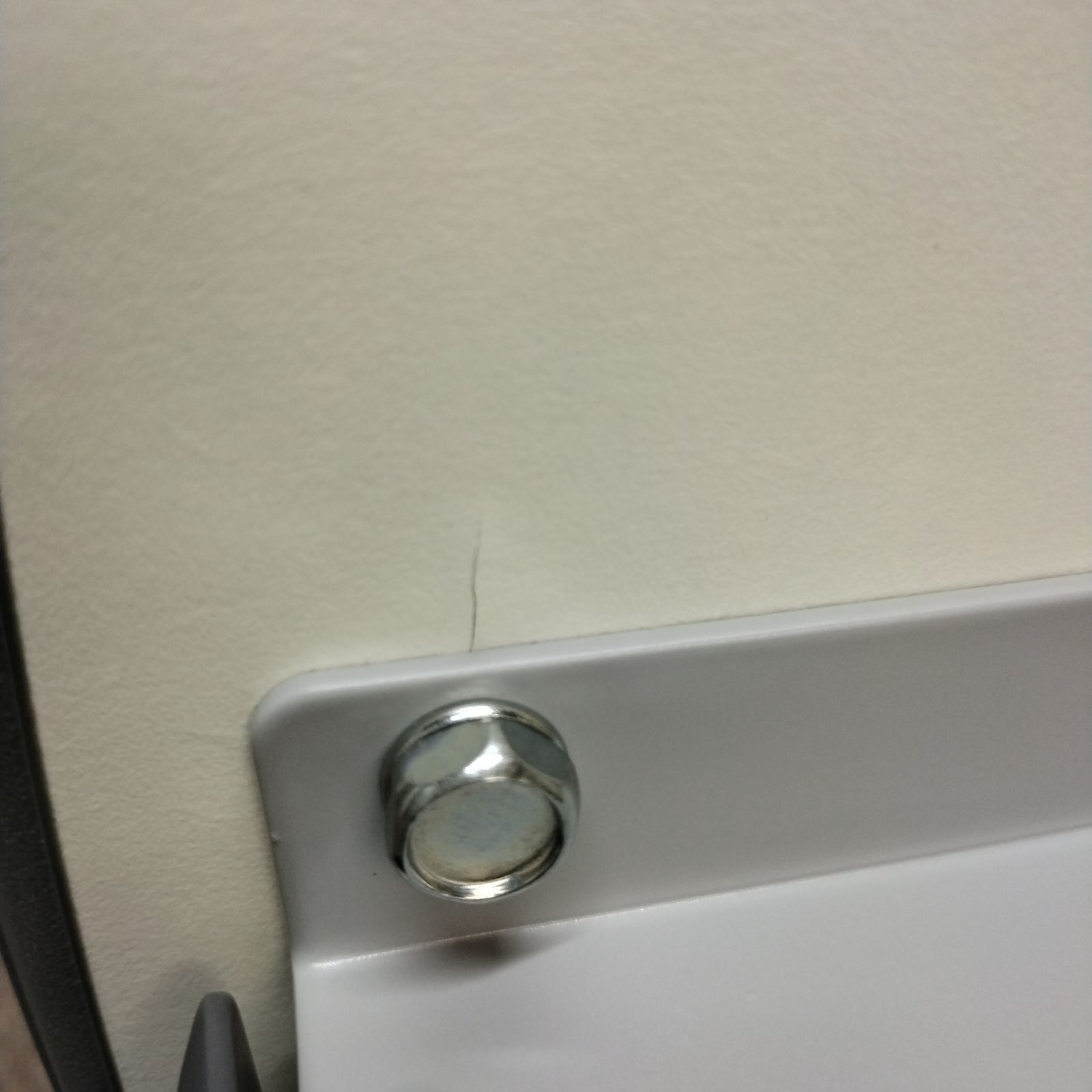 介護用品 洗浄|消毒済