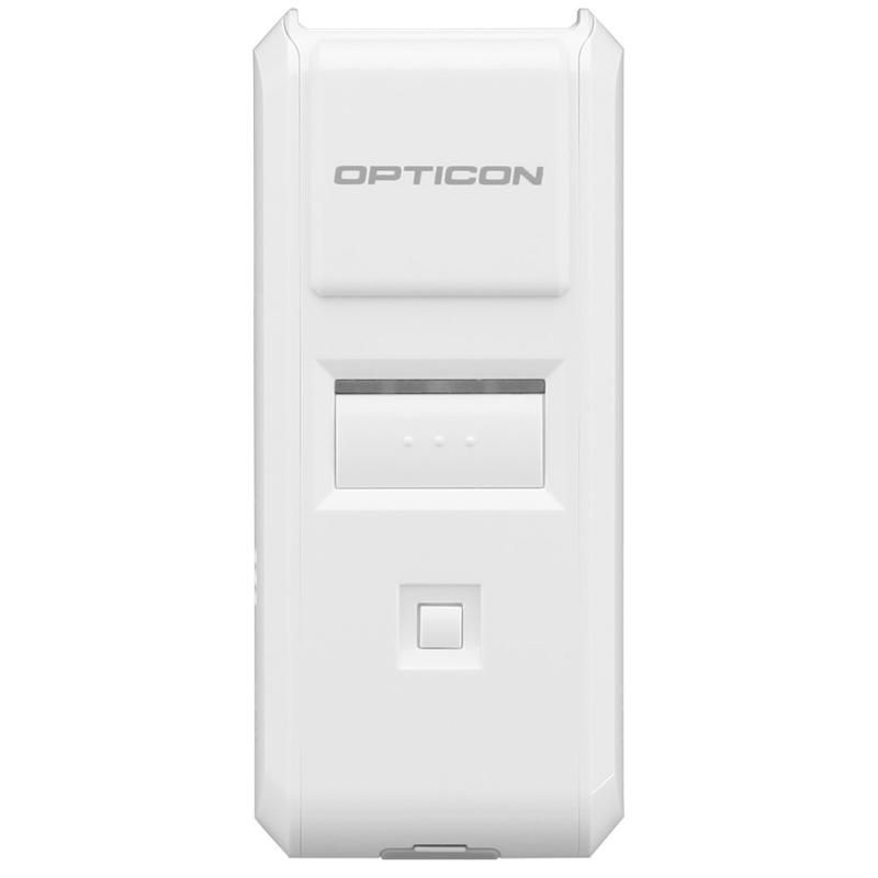 株 オプトエレクトロニクス OPTICON 1次元CCDバーコードスキャナ
