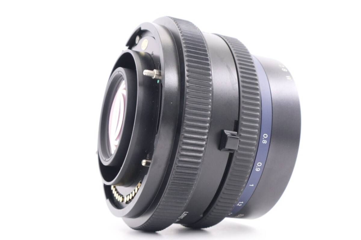 フィルムカメラ MAMIYA SEKOR Z f 110 Mamiya MAMIYA-SEKOR Z 110mm F/2.8 W マミヤ レンズ (f03934) - メルカリ