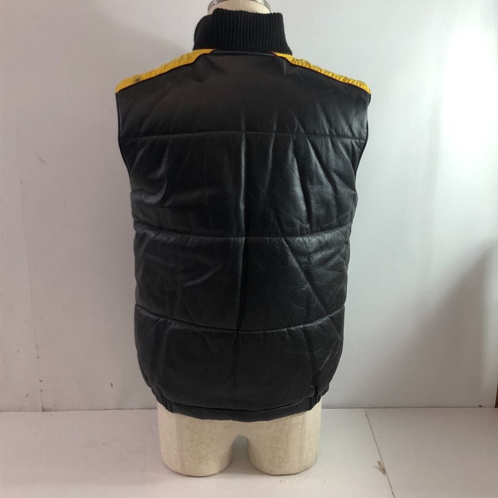 中古】04w0695 ユナイテッドアローズ UNITED ARROWS メンズ
