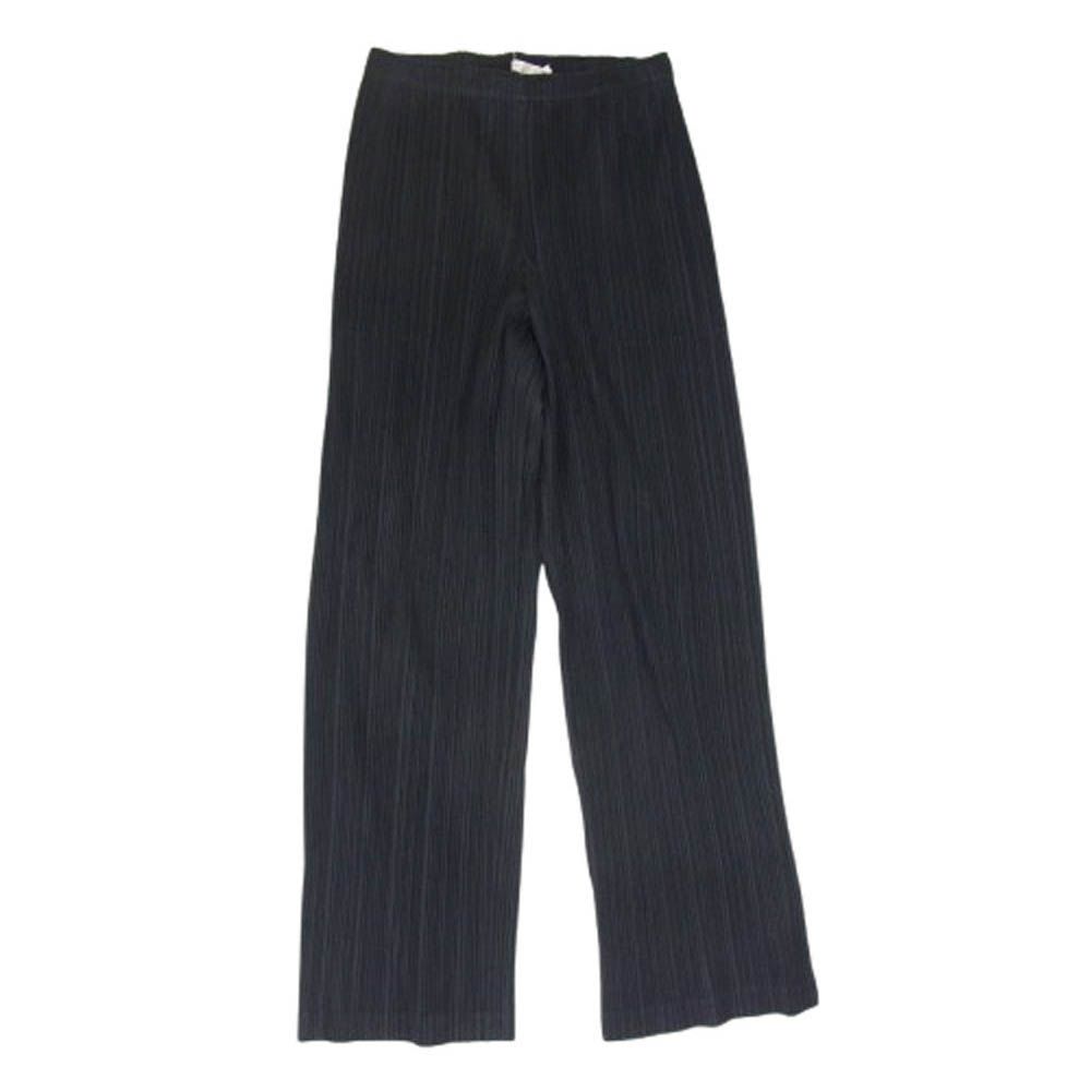 PLEATS PLEASE プリーツプリーズ イッセイミヤケ セール 7565052  