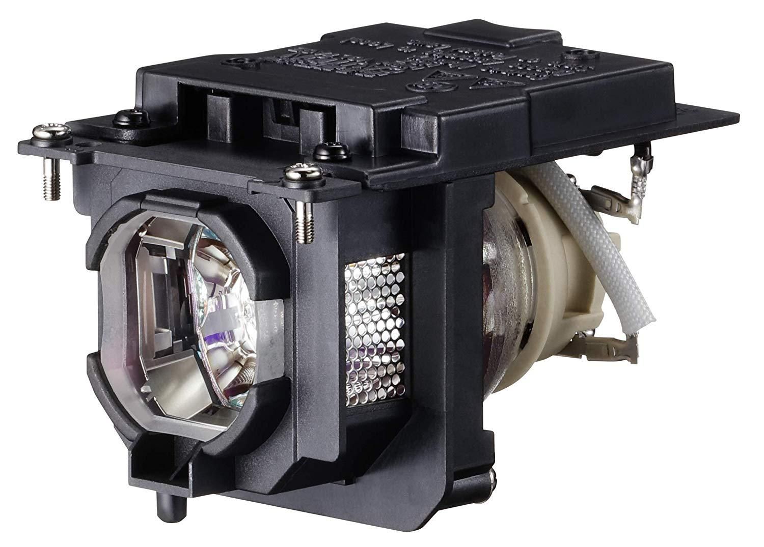 新品・2営業日で発送】CANON キャノン 交換ランプ LV-LP43(LV-WU360