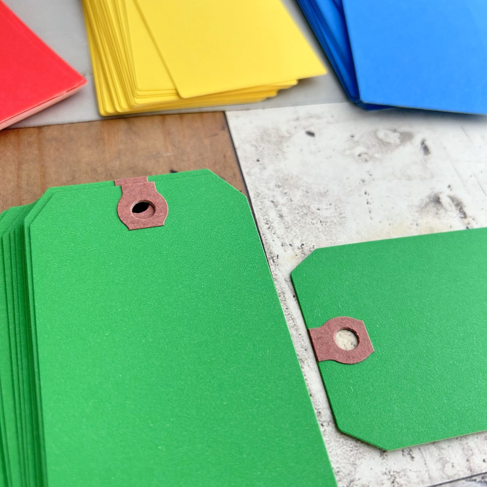 【レア紙もの多数】紙もの大量まとめ売り 2025年最新】Yahoo!オークション -ゼクス まとめの中古品・新品