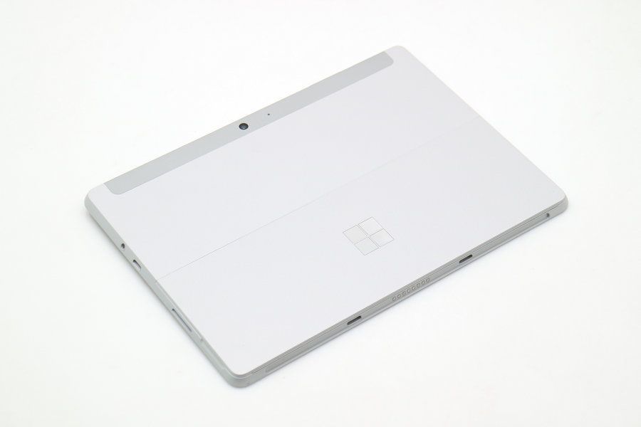 Surface Go