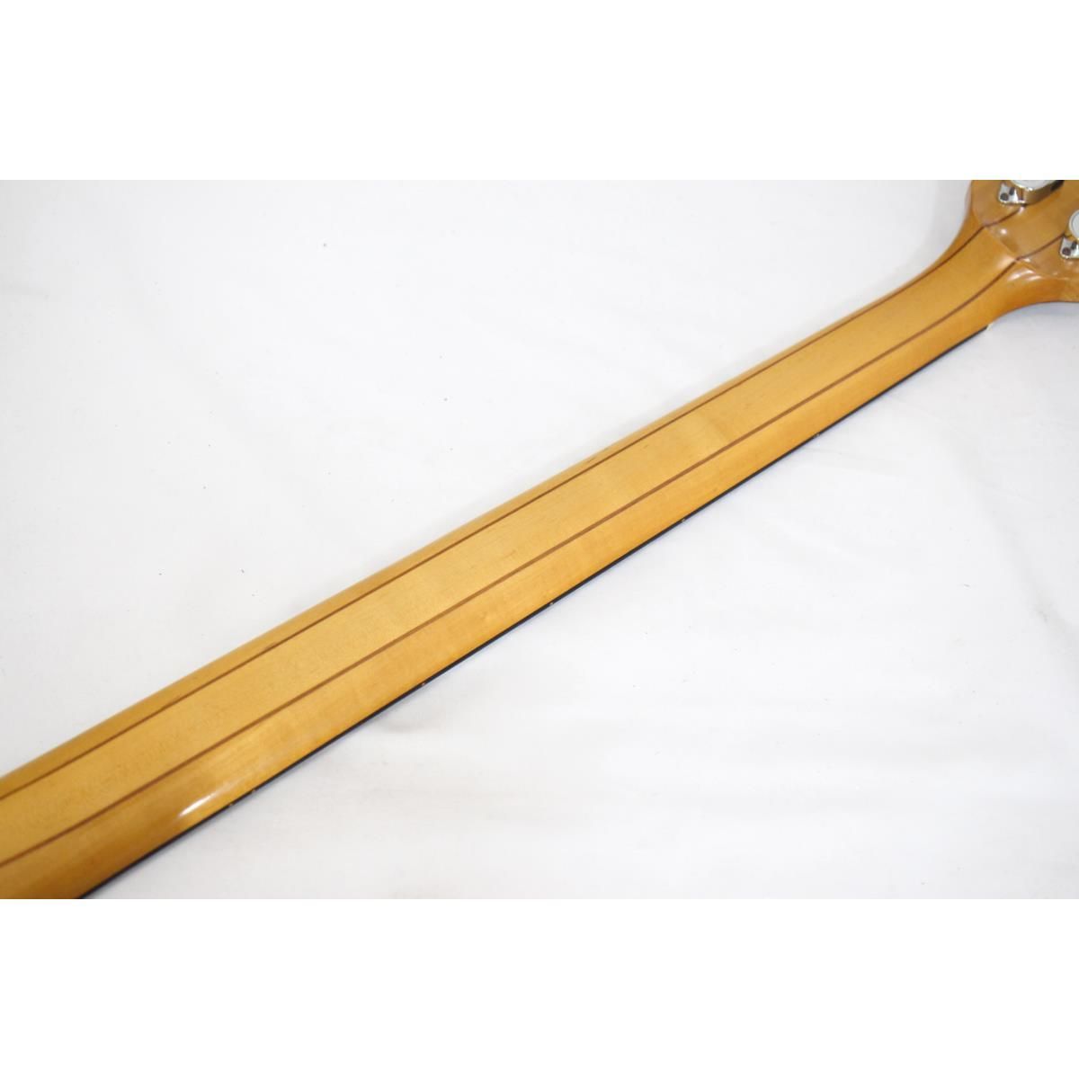 ＩＢＡＮＥＺ ＭＣ９２４