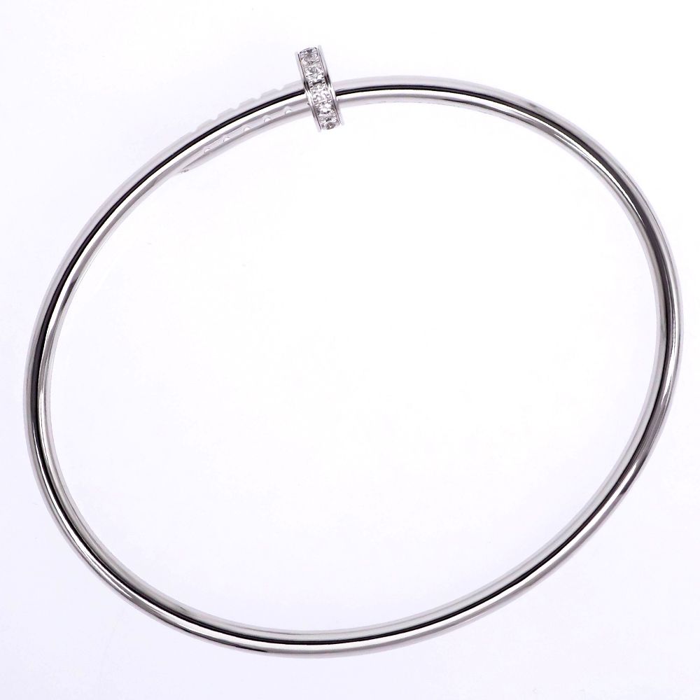 本翡翠　上手環4点　165g トヒチ　東さ7-0802☆2F 本翡翠 上手環4点 165g トヒチ 東さ7-0802☆2F