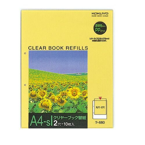 黒い金属製花器 薄瑞　彫刻デザイン 黒い金属製花器 薄瑞 彫刻デザイン