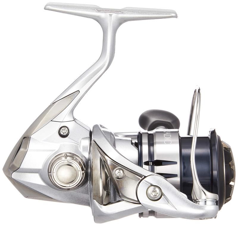 SHIMANO