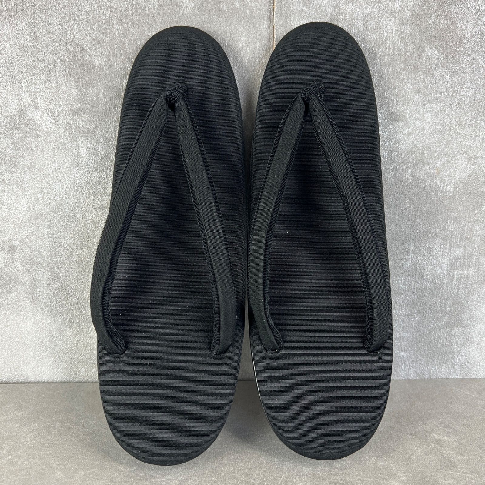 フォローで20%割クーポン配布中 特選 御誂 レディース草履 バッグ ふくさ お念珠セット 和装 和服 礼装 冠婚葬祭 式典 靴 鞄 喪装 セカンドバッグ ショルダー ハンドバッグ ポーチ おあつらえ 25A8290SR0011