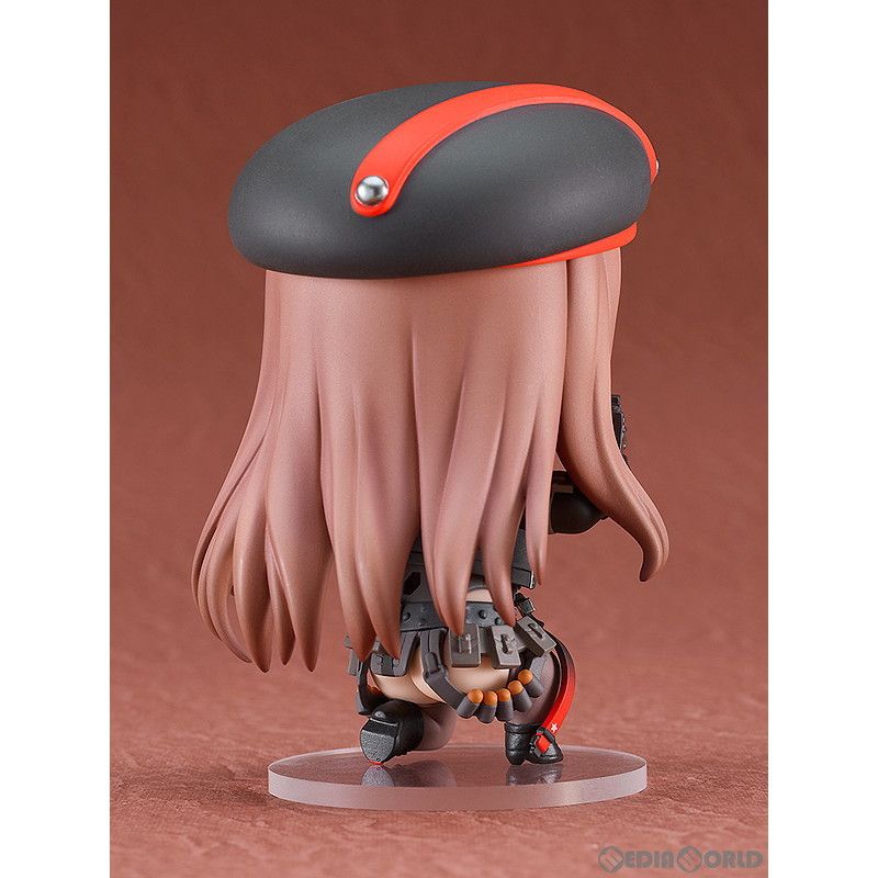 ⭐︎早い者勝ち！　ねんどろいど　2315 ラピ　NIKKE 勝利の女神　未開封品 フィギュアお迎え ねんどろいど 2315 ラピ NIKKE - よよの