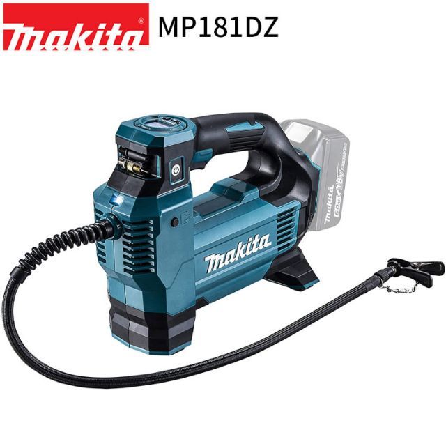 Daiwa 電動リル(I86) Daiwa 電動リル(I86)