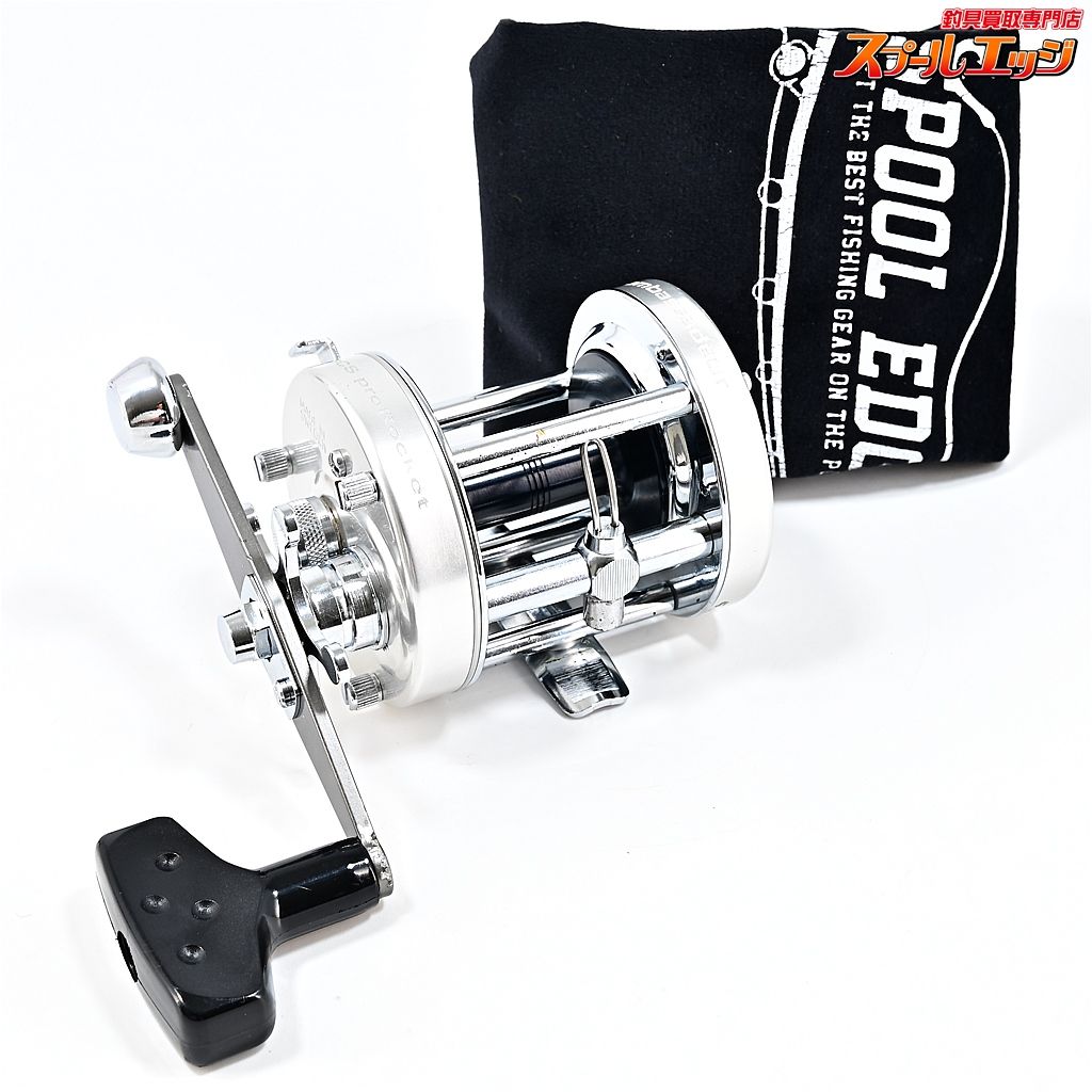 KTF バーサタイルフィネススプールKAHEN Ver2 レッド KTF バーサタイル