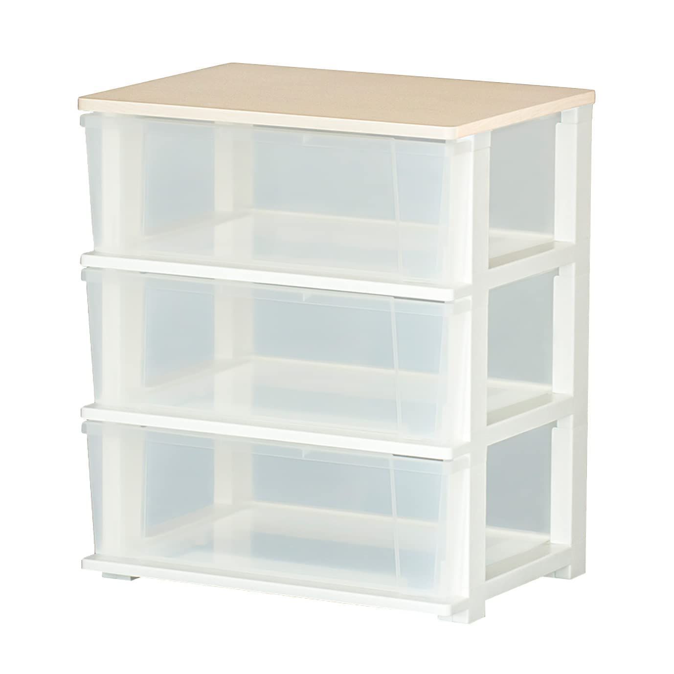 新品未使用 大人気商品 折りたたみベッド 11段階リクライニング