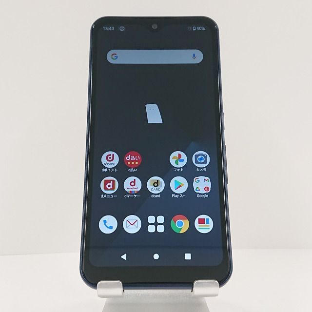 【中古】 マイブック ２００９年の記録/新潮社/大貫卓也 Amazon.co.jp: マイブック (新潮文庫) : 大貫 卓也: 本