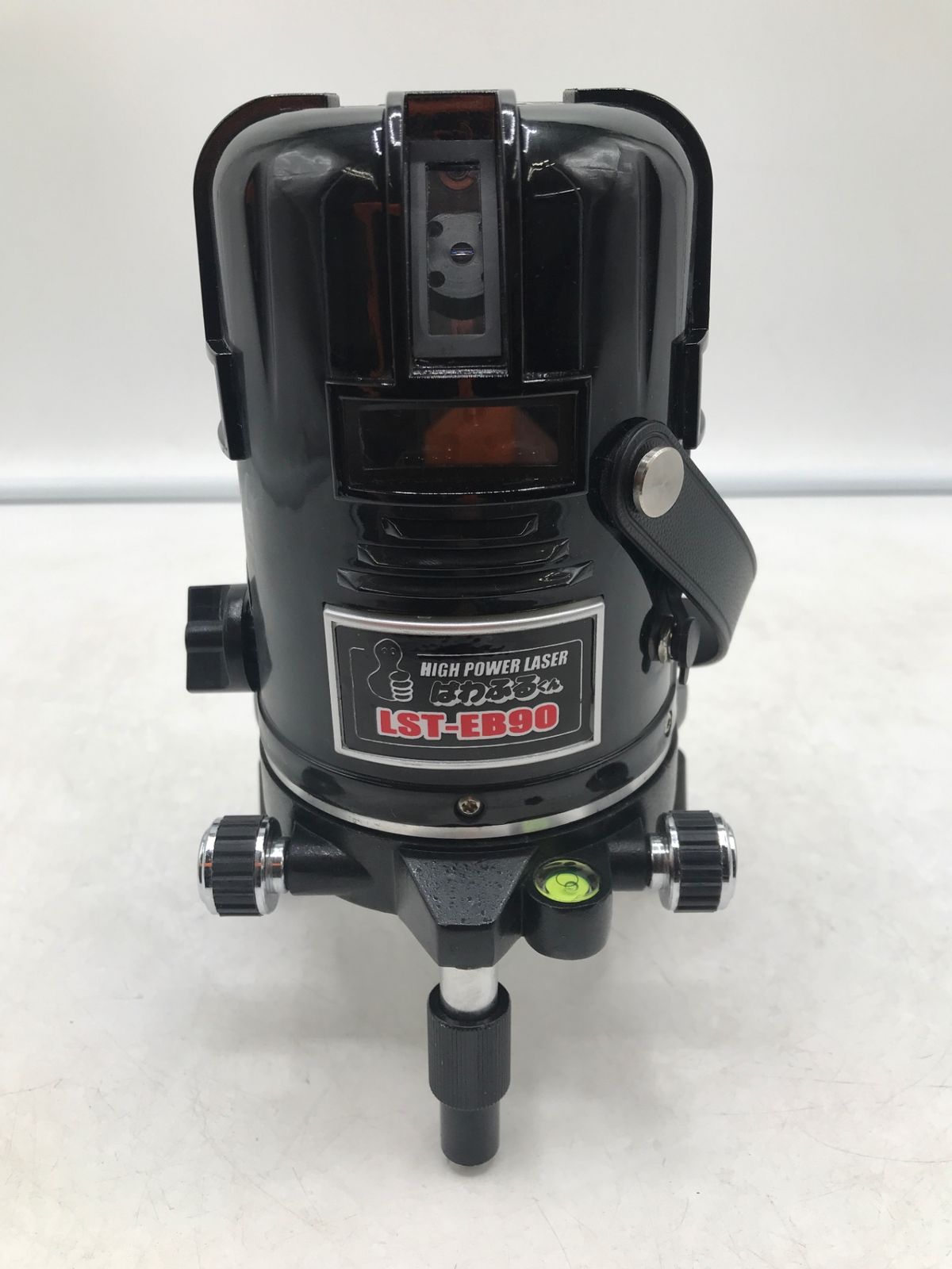 エコツール岡崎岩津店