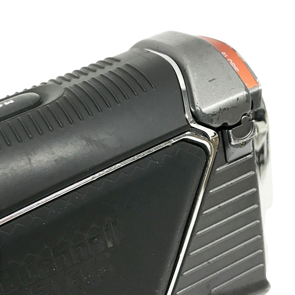 240101508832 ゴルフウェア