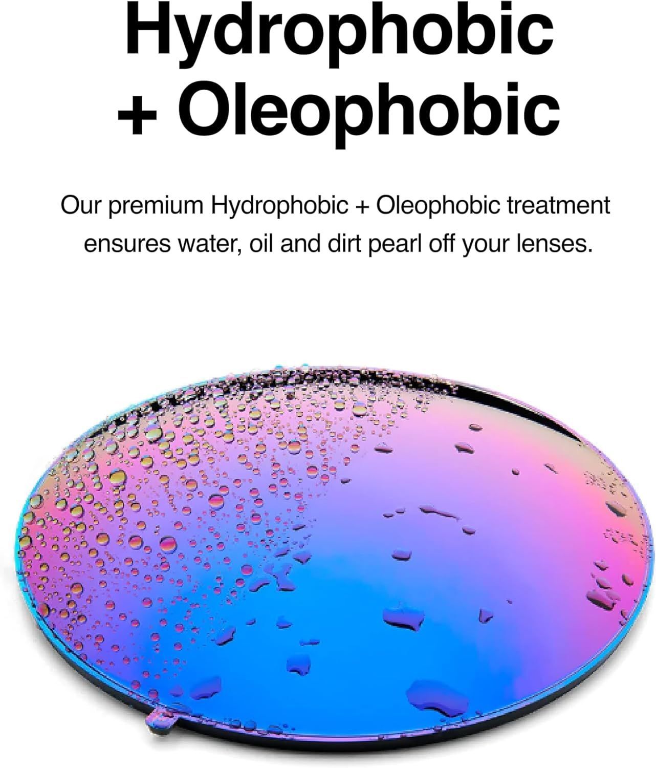 並行輸入品 100％