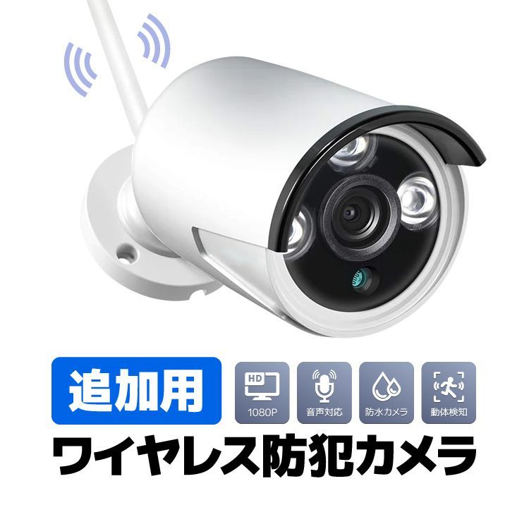 【新品】2025年（令和７年）アガルート 弁理士講座全セット１７冊 弁理士試験｜【2027年合格目標】短答式試験・論文式試験対策