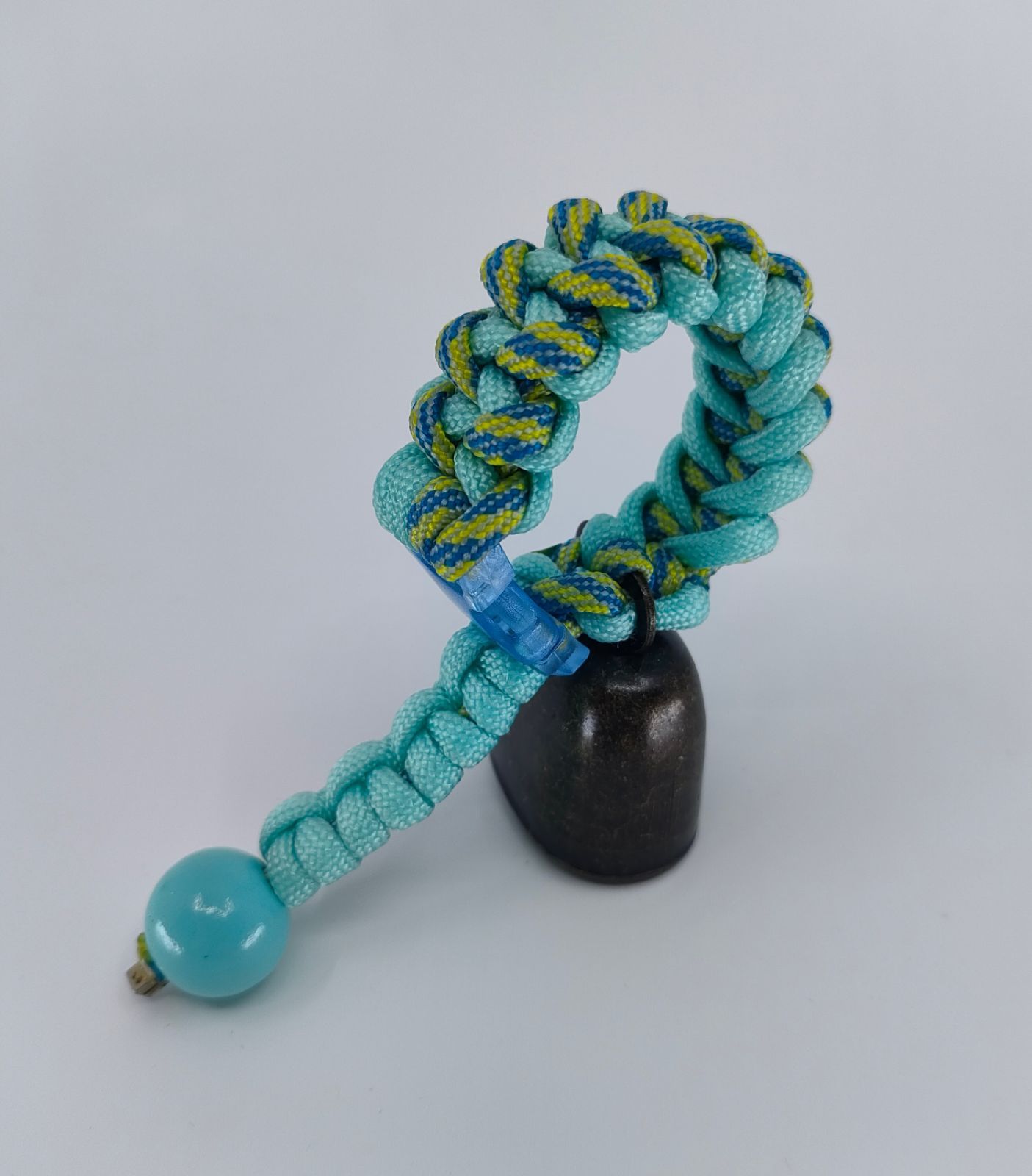 CREED 76H+ モーメント ツララ フィッシュマン ルアーアングル浜