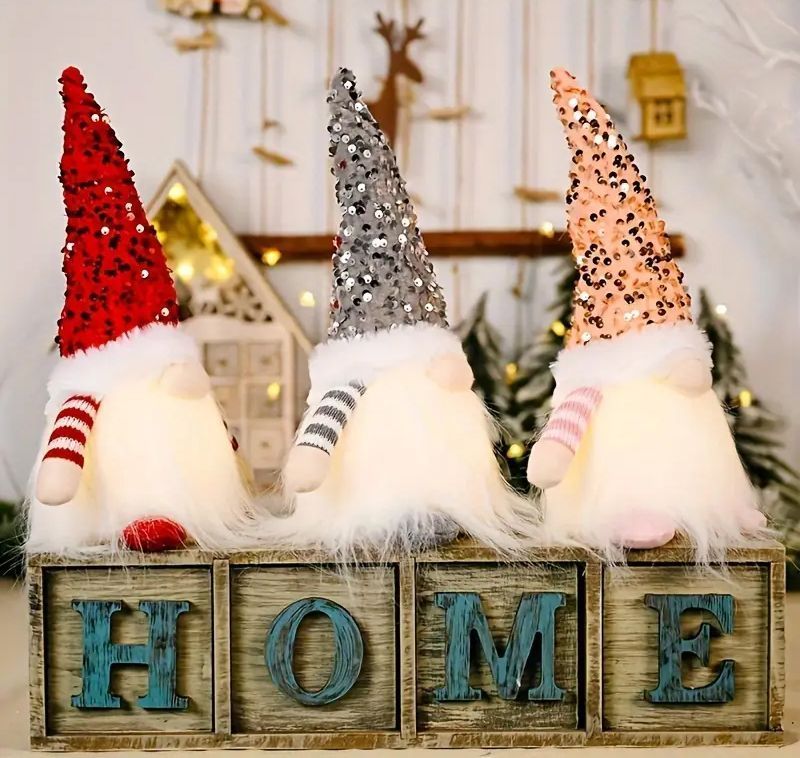 2025年度分8月から予約受付】ドイツ製 木製 Kohler クリスマス