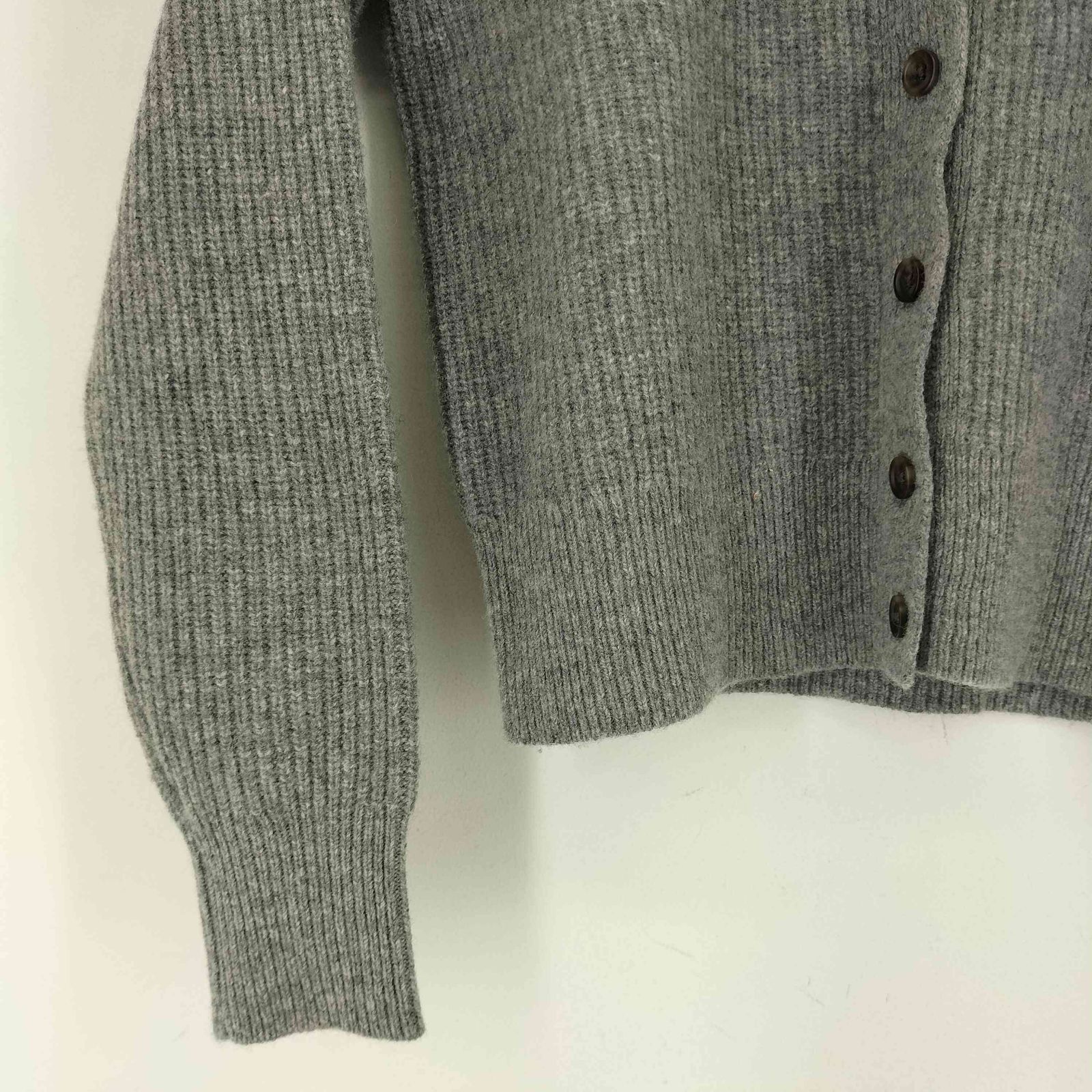 コントワーデコトニエ COMPTOIR DES COTONNIERS プレミアムラム