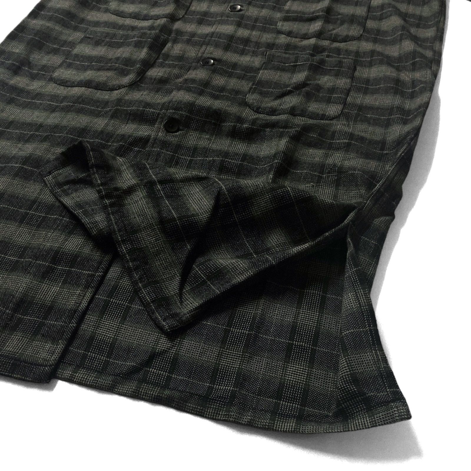 美品】South2 West8 × BEAMS BOY サウスツーウエストエイト ビームス
