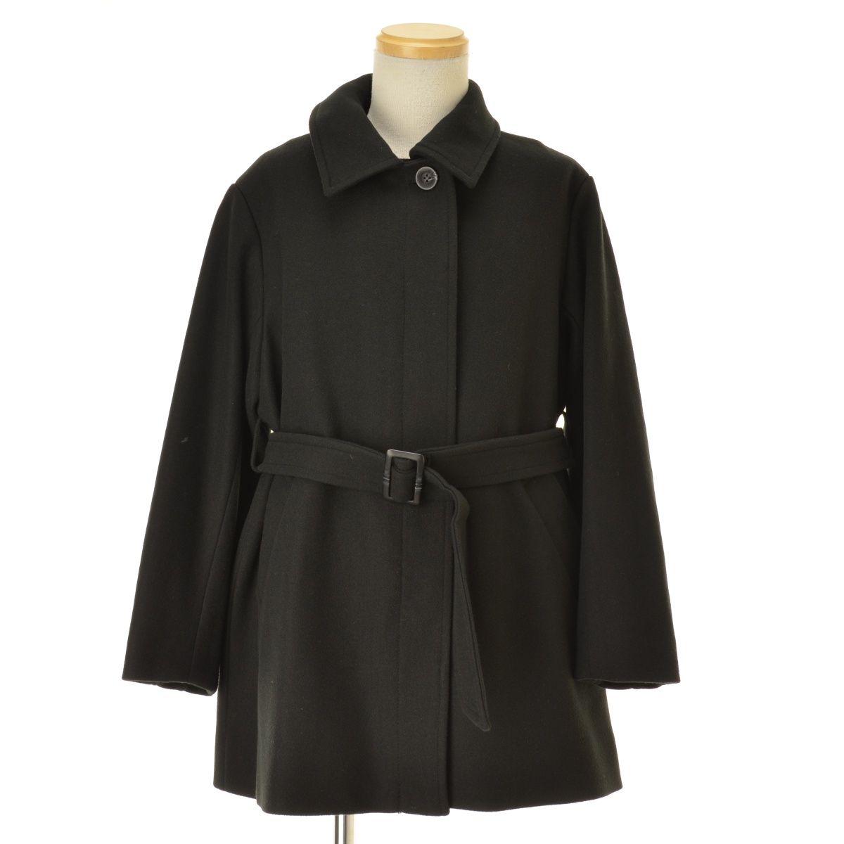 2025年最新】備前焼カエルの人気アイテム - メルカリ 備前焼 伊勢崎