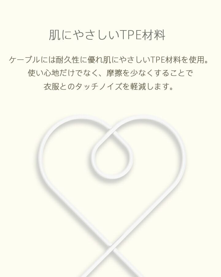 のサムネイル