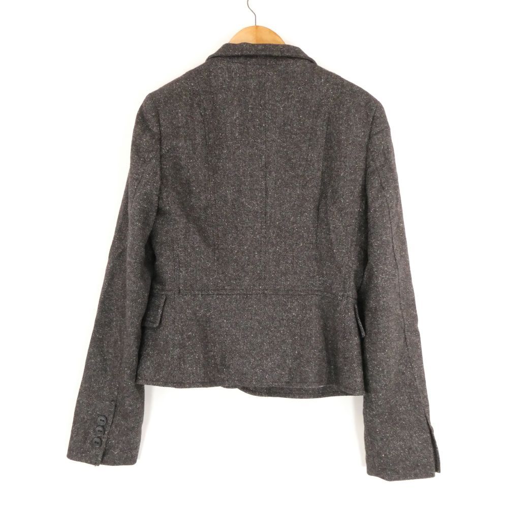 アンタイトル、スーツ2点セット セットアップで決まる「快適カセット服」| UNTITLED OFFICIAL