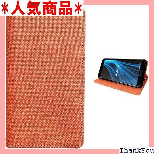 Google Pixel 8 Pro ケース カバー 手帳型 手帳型ケース GooglePixel8Proケース GooglePixel8Proカバー GooglePixel8Pro グーグル ピクセル プロ 京スタイル NB 蜜柑 1140