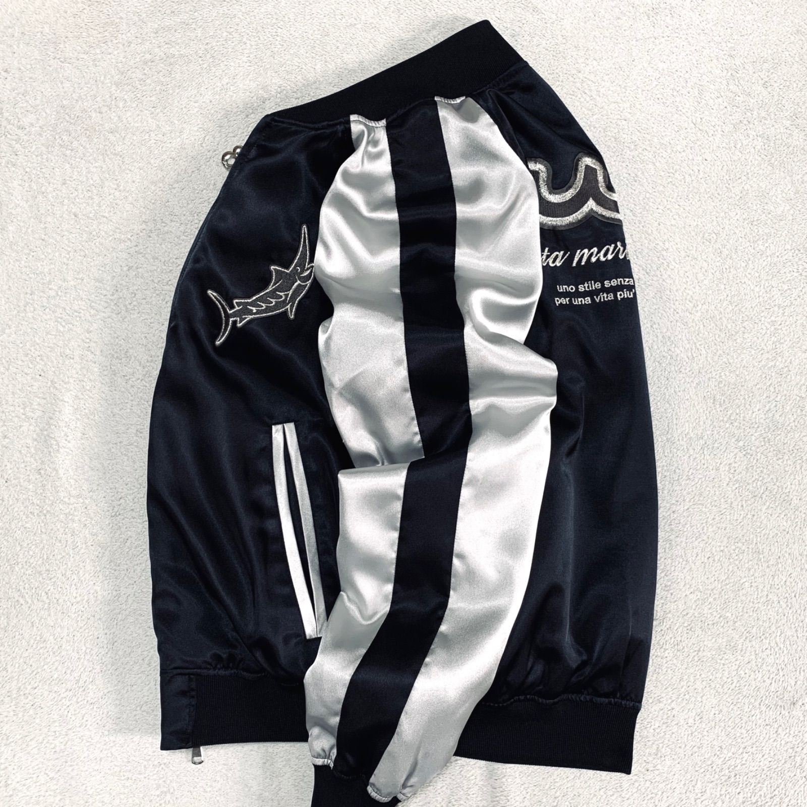 カジキ Mサイズ