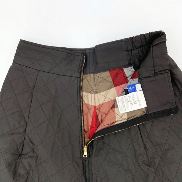 クレストブリッジ スカート