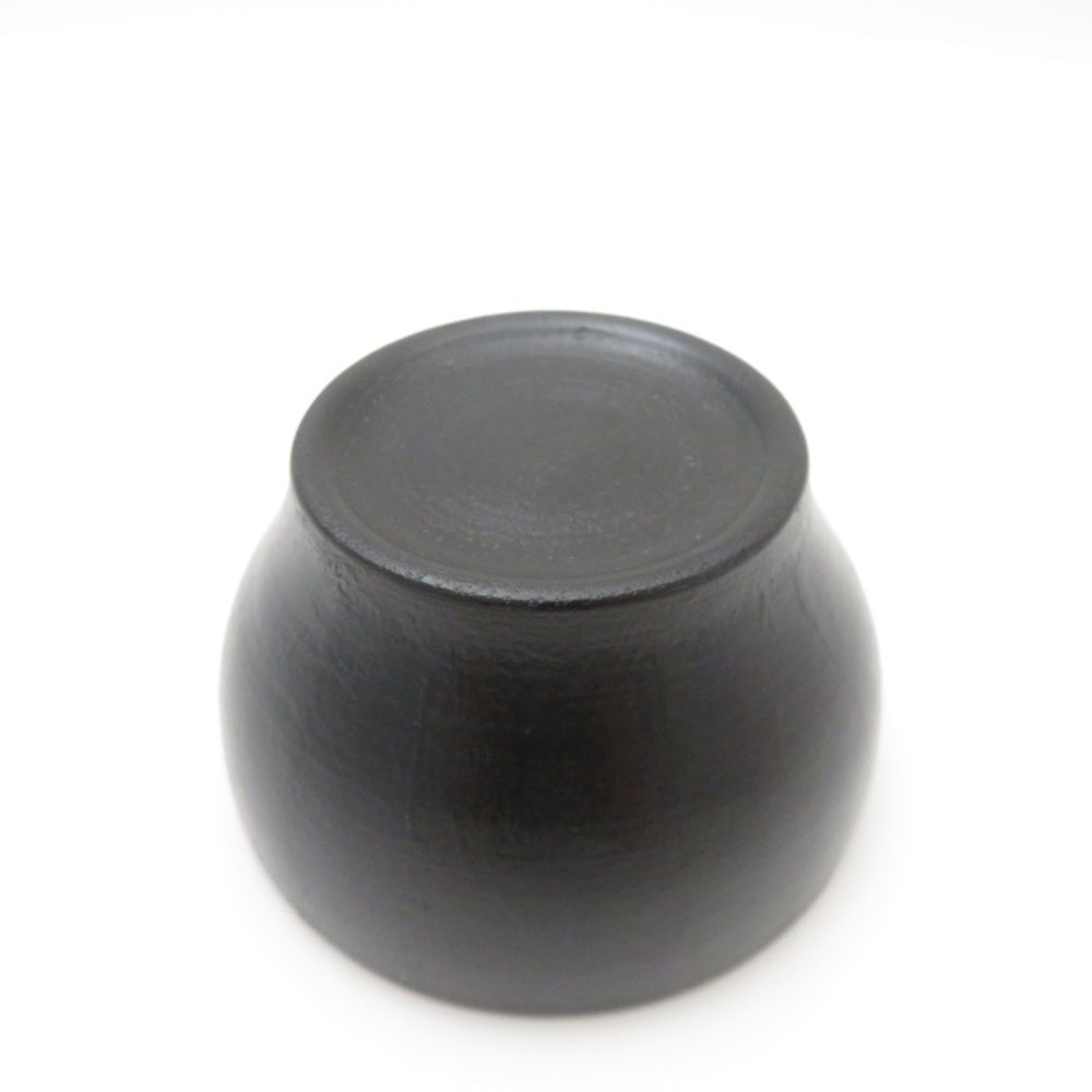 Akito Akagi 赤木明登 ぐい呑 木製 ぐいのみ 塗師 輪島塗 SY13196S2