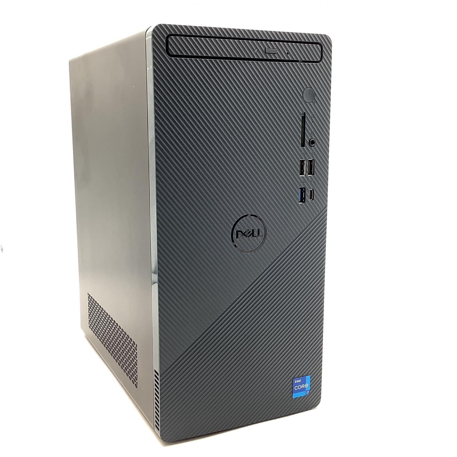 レノボ N50s Gen3 MT-M 11SW-S1XC00 Lenovo ThinkCentre neo 50s Small