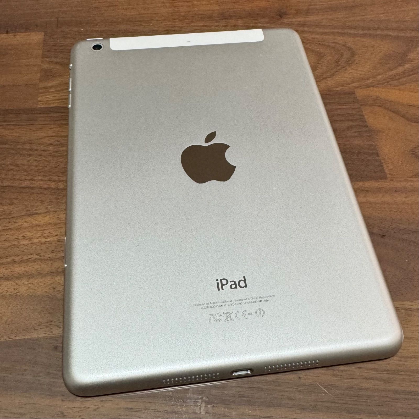 36 IMAI コブラカーボン40の強度 強力ブラックシャフト スペンサー付き